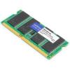 AddOn AA2400D4DR8S/16G 16GB DDR4 SDRAM (Z9H53AT-AAK)