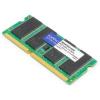 AddOn AA2400D4SR8S/8G Dell A8547953-AAK Compatible 8GB DDR4-2133MHz Unbuffered Dual Rank x8 1.2V 260-pin CL15 SODIMM