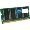 AddOn JEDEC Standard 8GB DDR3-1600MHz - AA160D3SL/8G