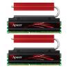 Apacer ARES DDR3 2666 16GB DIMM Kit (8GBx2)