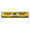 Apacer ARMOR DDR3 1600 8GB DIMMs