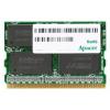Apacer DDR2 667 MicroDIMM 512Mb