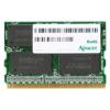 Apacer DDR2 800 512Mb MicroDIMM
