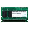 Apacer DDR3 1333 MicroDIMM 1Gb