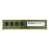 Apacer DDR3 1600 DIMM 2Gb CL11