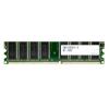 Apacer DDR 266 DIMM 512Mb