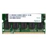 Apacer DDR 266 SO-DIMM 512Mb