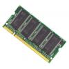 Apacer DDR 333 SO-DIMM 512Mb