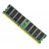 Apacer DDR 400 DIMM 1Gb CL3