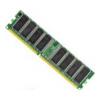 Apacer DDR 400 DIMM 256Mb CL3