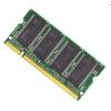 Apacer DDR 400 SO-DIMM 256Mb
