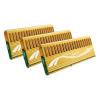 Apacer Giant II DDR3 1600 DIMM 12GB Kit (4GBx3)