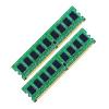 Apple DDR2 533 ECC DIMM 1GB (2x512MB)