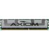 Axiom 16GB DDR3 SDRAM (A6994465-AX)