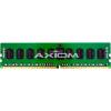 Axiom 16GB DDR4 SDRAM (370-ADND-AX)