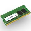 Axiom 16GB DDR4 SDRAM (4X70N24889-AX)