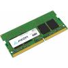 Axiom 16GB DDR4 SDRAM 4X70Z90845-AX