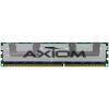 Axiom 16 GB DDR3L SDRAM AT109A-AX