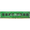 Axiom 16 GB DDR4 SDRAM A8661094-AX