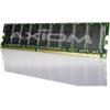 Axiom 1GB DDR-266 UDIMM for Fujitsu # S26361-F2340-E505 - F2340-E505-AX