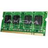 Axiom 1GB DDR-400 UDIMM for Apple # M9655G/A - M9655G/A-AX