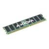Axiom 1GB DDR-400 UDIMM for HP # DC468A - DC468A-AX