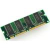 Axiom 1 GB SDRAM (MEM-7835-H1-1GB-AX)