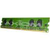 Axiom 2GB DDR2 SDRAM Memory Module - 7459-K133-AX