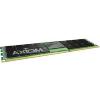 Axiom 32 GB DDR3L SDRAM AXG57493949/1