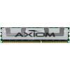 Axiom 32 GB DDR3 SDRAM AXG43792976/2