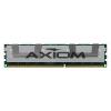 Axiom 32 GB DDR3 SDRAM AXG43793087/1