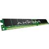Axiom 32 GB DDR3 SDRAM AXG44493898/1