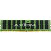 Axiom 32 GB DDR4 SDRAM 46W0800-AXA