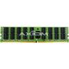 Axiom 32 GB DDR4 SDRAM 7107209-AX
