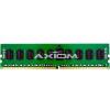 Axiom 32 GB DDR4 SDRAM AX63195287/1
