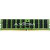 Axiom 32 GB DDR4 SDRAM AXG74596312/1