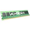 Axiom 4GB DDR2 SDRAM Memory Module - AX2800N5S/4GK