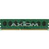 Axiom 4GB DDR3-1333 ECC UDIMM for Apple # MC728G/A - MC728G/A-AX