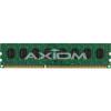 Axiom 4GB DDR3-1333 UDIMM for Fujitsu # S26361-F4401-L3, S26361-F3378-E3 - F4401-L3-AX