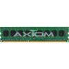 Axiom 4GB DDR3-1600 UDIMM for HP - B4U36AA, B4U36AT, B1S53AA, 655410-150 - B4U36AA-AX