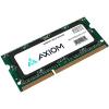 Axiom 4GB DDR3L SDRAM (RAM1600DDR3-4G-AX)