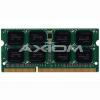 Axiom 4GB DDR4 SDRAM (Y7B55AA-AX)