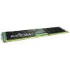 Axiom 64 GB DDR3L SDRAM AXG57594843/1