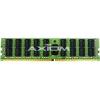Axiom 64 GB DDR4 SDRAM 46W0841-AX