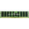 Axiom 64 GB DDR4 SDRAM A8711890-AX