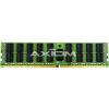 Axiom 64 GB DDR4 SDRAM AXCS-ML1X644RVA