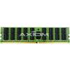 Axiom 64 GB DDR4 SDRAM AXG62895501/1