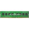 Axiom 8GB DDR4 SDRAM (A9321911-AX)
