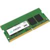 Axiom 8GB DDR4 SDRAM (AA937595-AX)