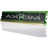 Axiom 8 GB DDR3 SDRAM AXG33692075/1